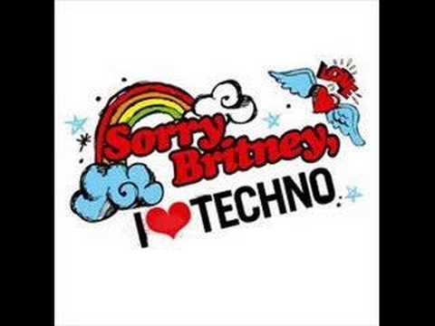 Watch DJ Manian Vs Tune Up - Rhythm and Drums 2006 (A1 Club Mix) on YouTube