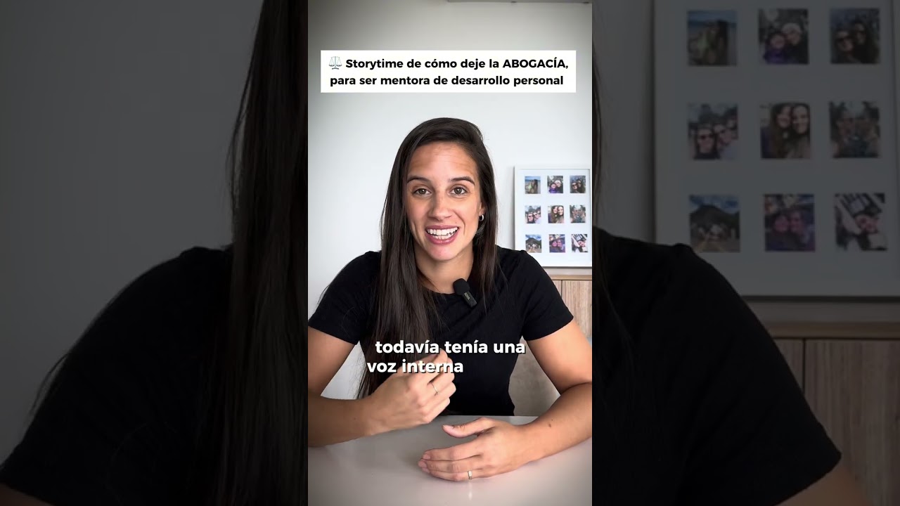 Sumate a ConscienteMENTE para crear abundancia en todas las áreas de tu vida viviendo tu propósito✨