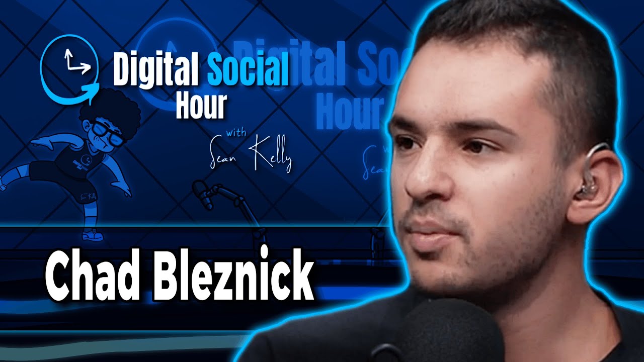 CBlez On Running A 10M Sports Card Company Getting Scammed Most CBlez On Running A 10M Sports Card Company Getting Scammed Most