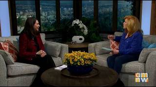 Cultivate Kindness in 2025 - KATU2 abc News