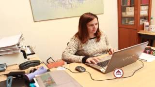 Colegio Icade25 Años