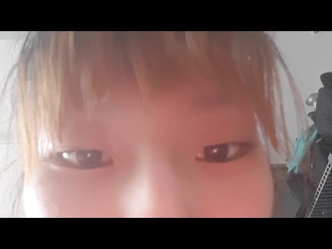 【片桐舞子MAY'S＊】ILOVEYOUが言えなくてライブ
