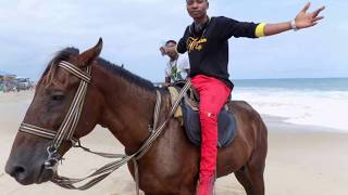 DJ SANDY Slideshow MA JAYE ORIMI