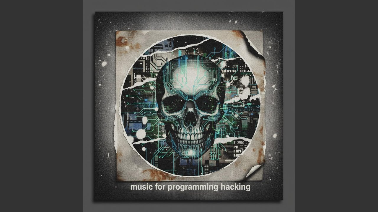 Watch Hacking Without Distraction on YouTube Watch Hacking Without Distraction on YouTube
