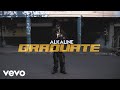 Alkaline Graduate Official Visualizer