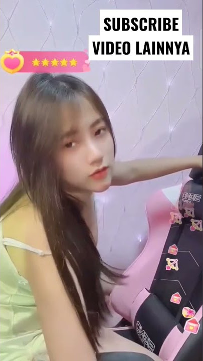 Bigo live hot indo goyang Gawat