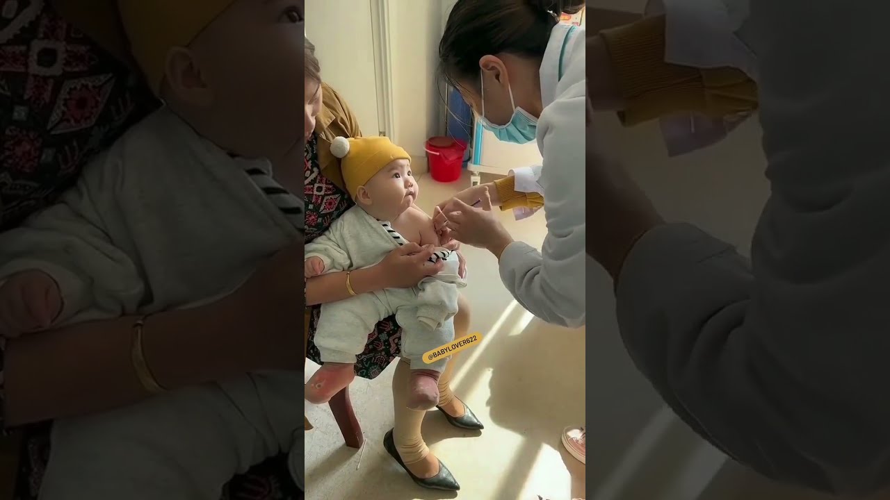 So Cute ❤❤😍😍 Epic Reaction 💯💯❤❤.... #shorts #like #subscribe #satisfying #trending #share #viral