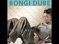 Bongi Dube_Ngifuna wena