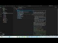 Two-way handling and usestate project.