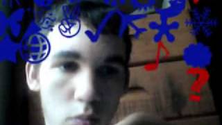Capture 20120129 1