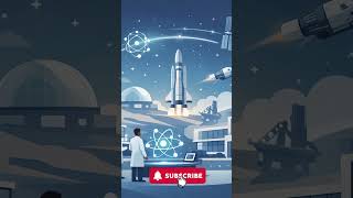 ⚛️ Quantum Computing News Update (Today)/QuantumTech Daily/Quantum Breakthroughs Today #quantum news