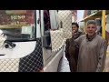سنعرض لكم سيارات كناتر قبل التغليف وبعد التغليف من دوشمة حيدر بيك هـ 07727410842 لكم العرض بالفديو 