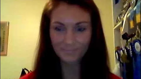 Make you feel my Love - Allison Vance