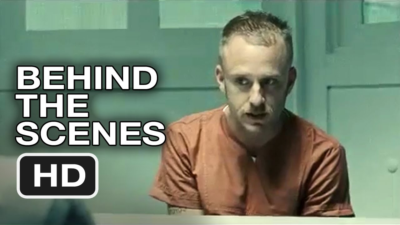 360 Behind the Scenes (2012) - Anthony Hopkins, Jude Law Movie HD - YouTube