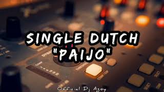 Download Lagu SINGLE DUTCH DJ \ MP3
