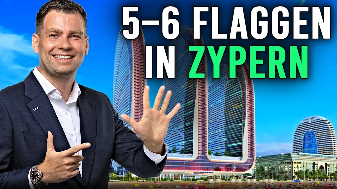 5–6 Flaggen mit Zypern? So nutze ich die Flaggentheorie strategisch (inkl. Ergänzungen)