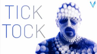 Little V - Tick Tock