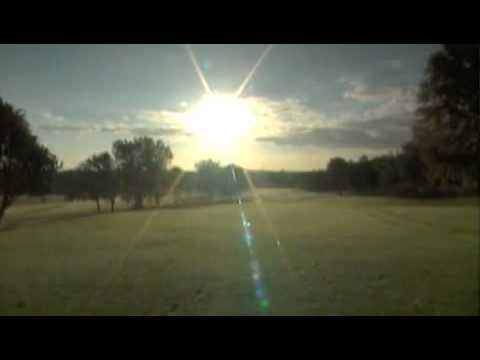 Harvey Penick Golf Campus | First Tee of Greater A...