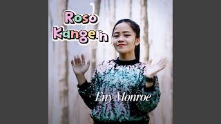 Roso Kangen