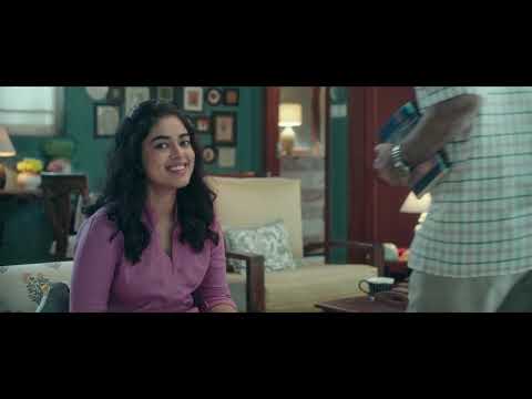 Telugu Matrimony – Find Your Soulmate