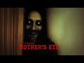 Mother's Eye