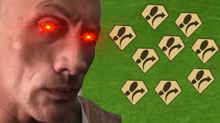 Trivela Plus.exe
