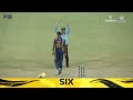Charaideo Sunrisers vs Jorhat Stallions | Match Highlights | #APL2026