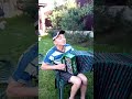 Russian Tatar Accordion Music Kazan Россия Казань Russian Tatar Accordion Music Kazan Россия Казань