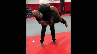 Celebrity Don’t Fear Failure, Be Prepared for the Fall! Wealth