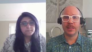 Income Tax Provision Myth Debunked Tax Software Is Complicated Hard To Learn