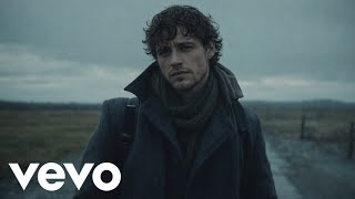  Benson Boone  -  Father Lord I'm sorry 