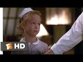 All I Want for Christmas (1/9) Movie CLIP - You Can't Ask Santa Claus For That (1991) HD