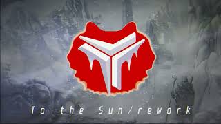 BARY - To the sun (Roblox edition)