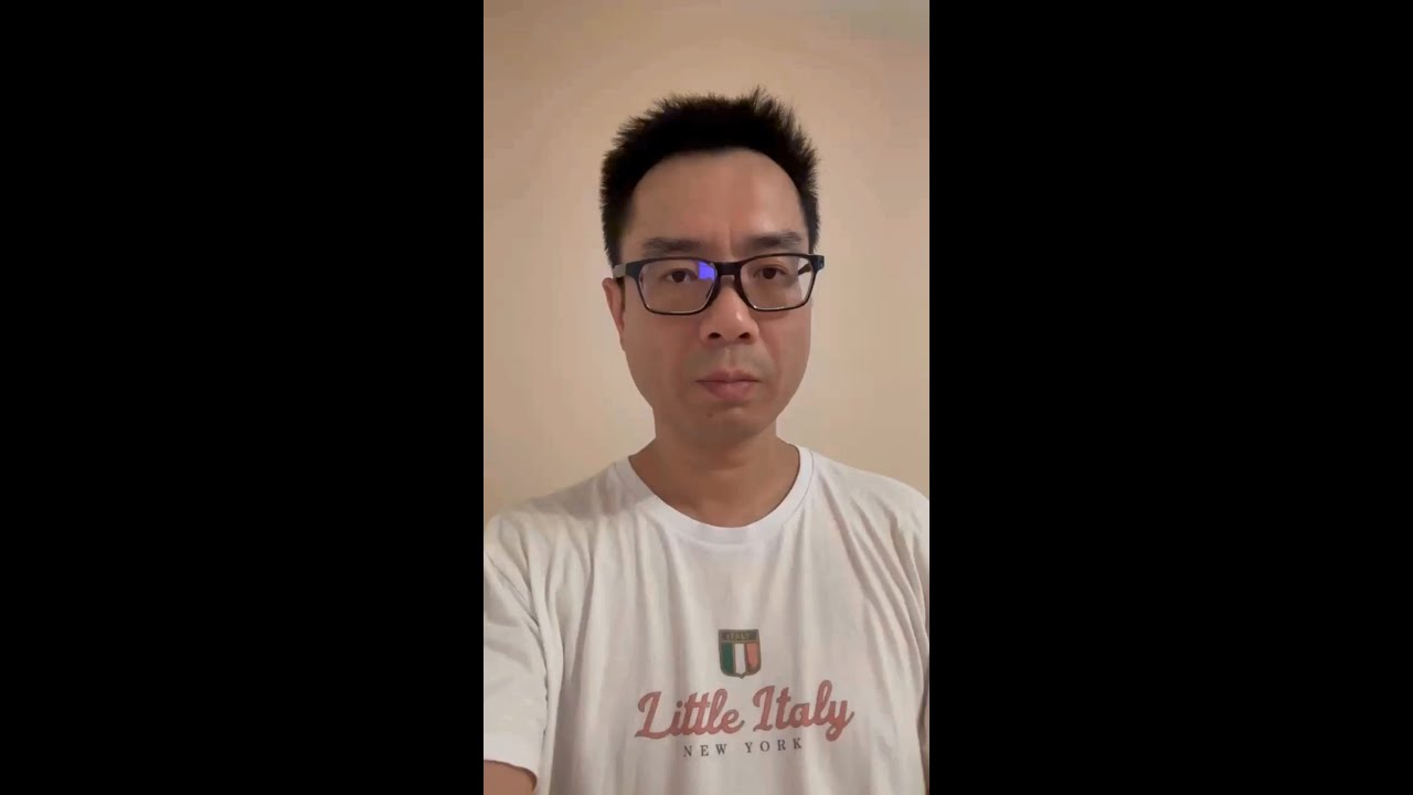 How Open Dispo Boosted Our Deals by 30%!  | Rick's Game-Changing System