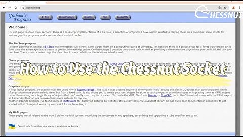 How to Use the Chessnut Socket#chessnut #chess #chessnutevo #chessgame