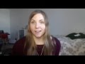 Learn Finnish by listening! Helsinki