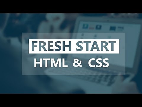 HTML & CSS tutorials in Pashto - 10 - CSS Syntax & CSS how to