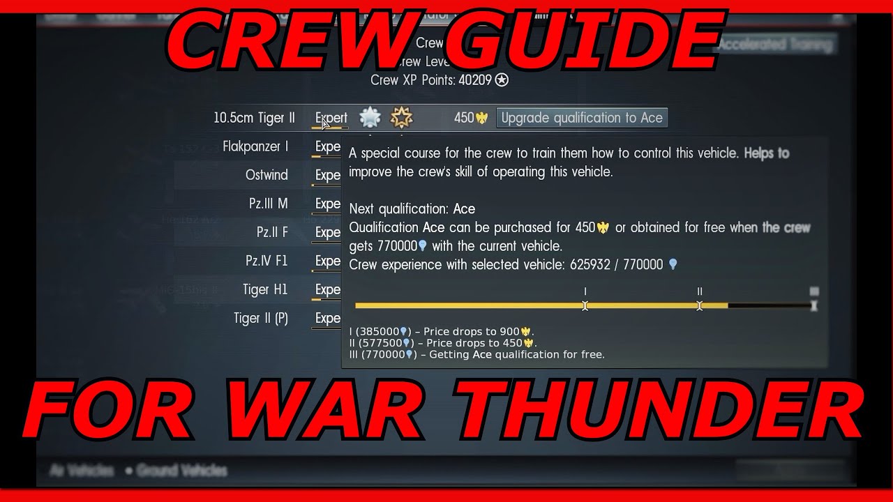 www in a crew war