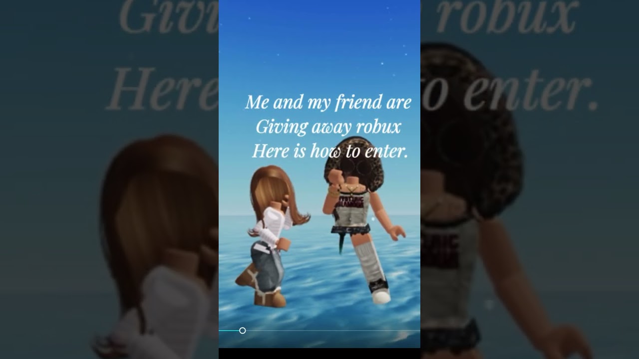 Only 5 hours till it’s over ! 