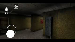 Granny,S House Music Granny Chapter 2 Granny Is Not Home