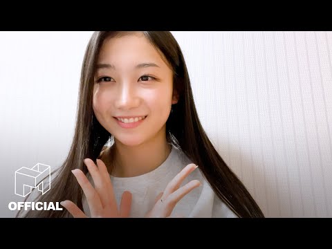 tripleS Kaede - YouTube