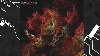 Transhumanist Empire - Black sun Void (Full Album)