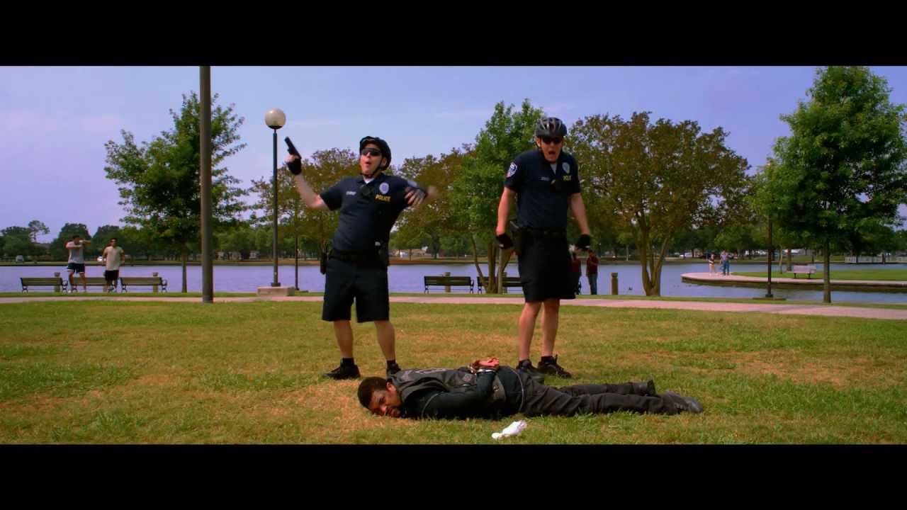 Deutsche Kinofilme 2012