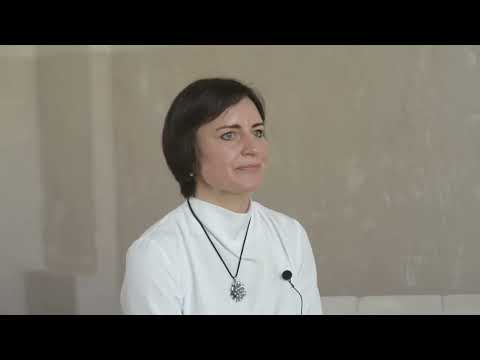 Судебно-психологическая экспертиза