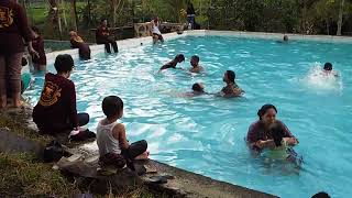 The Ejrod Punya Bahagia Sederhana