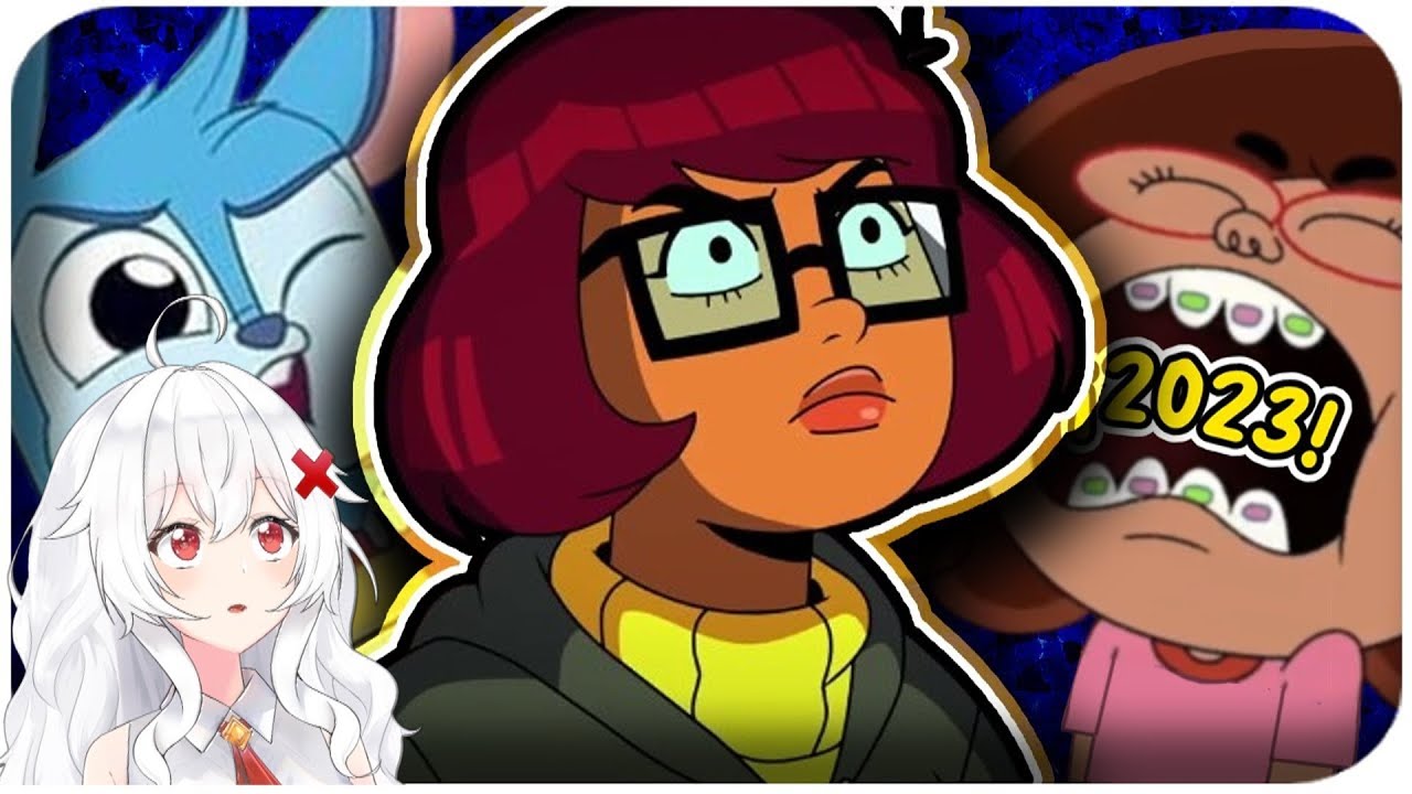 ERISPHERIA reacciona 