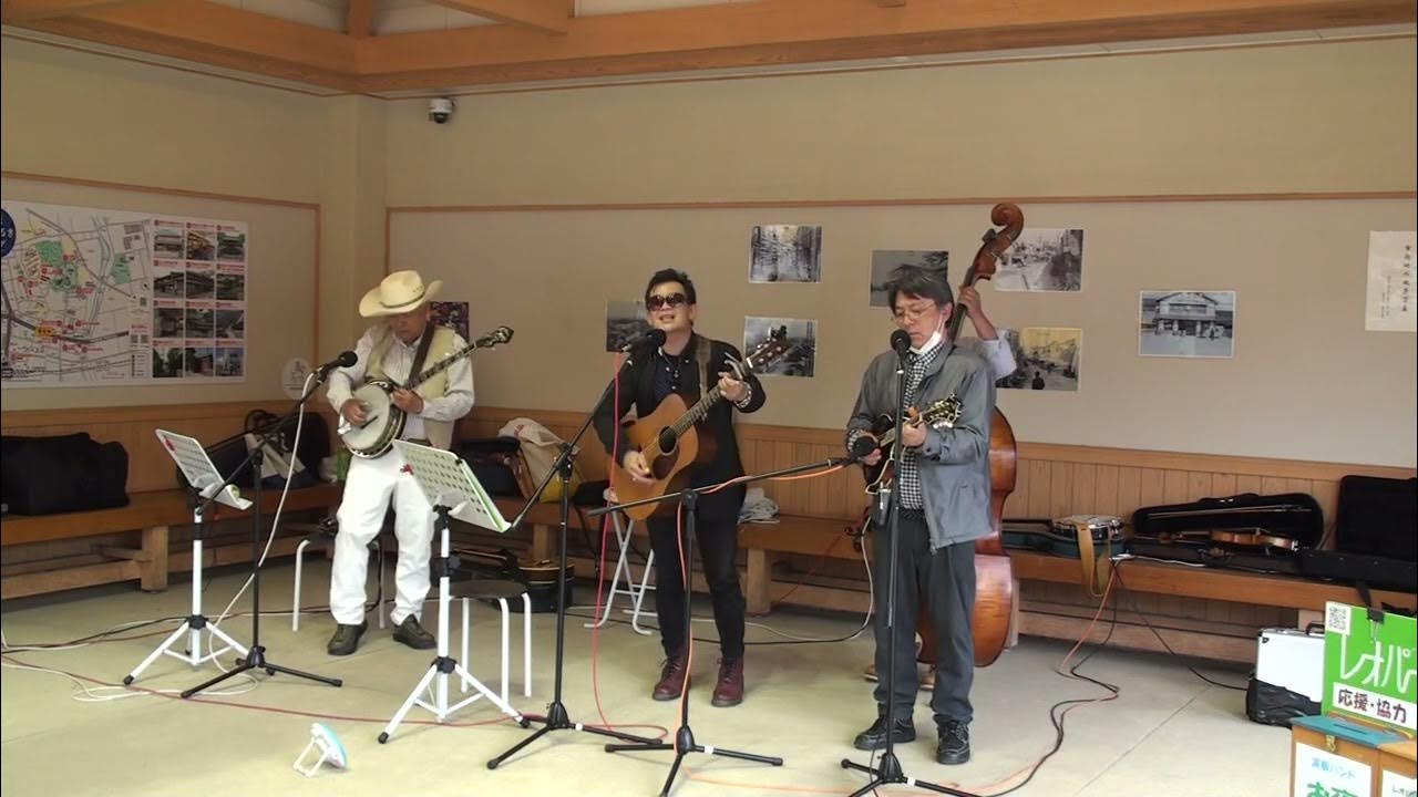 ふるさとの風 20220515141013 2 YouTube