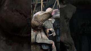 The Most Disturbed Character in Red Dead Redemption 2