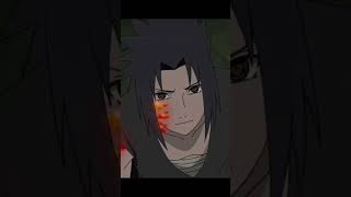 for all my sauske simps #edit #fluxedits #dontflop #naurto #sauskeuchiha #goesviral #arianagrande