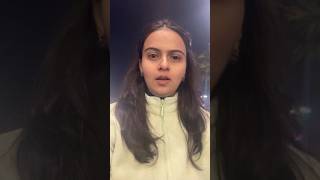 Chemistry Paper Leak News! | CSIR NET Update | VedPrep Chem Academy
